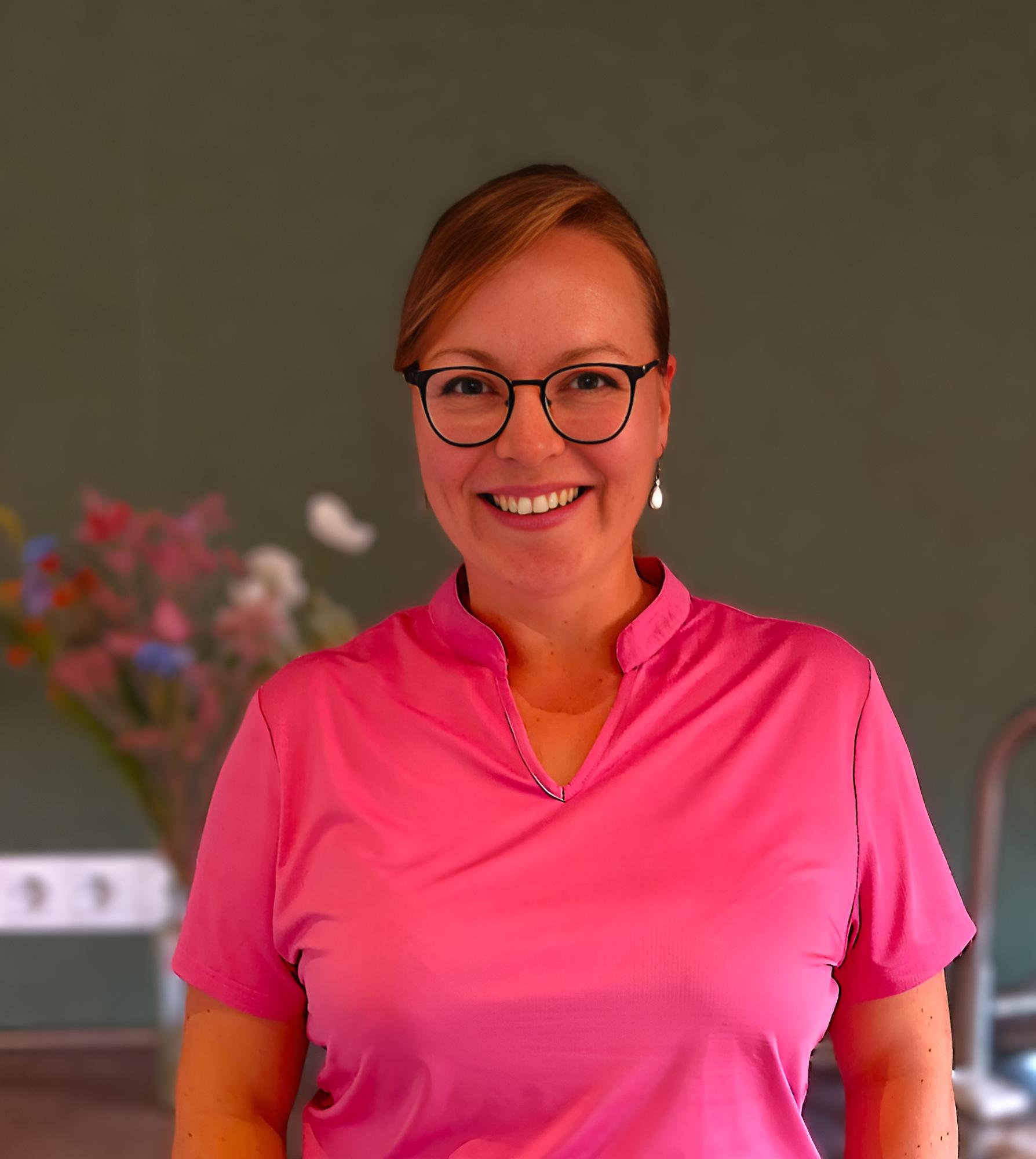 sabine_boeske sabine_boeske