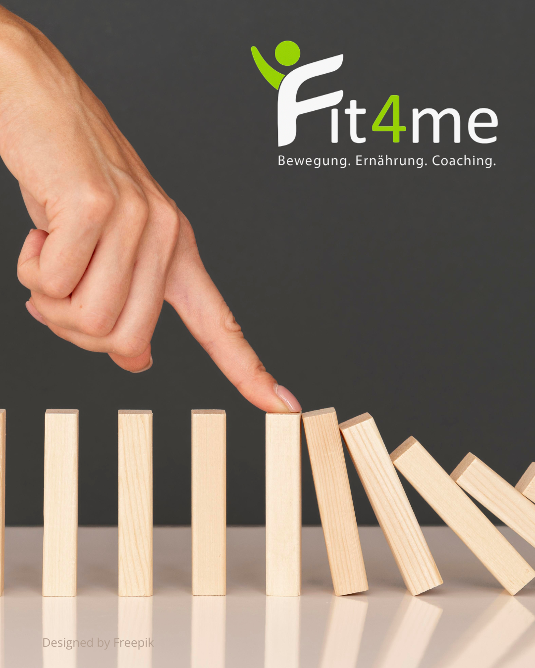 Burn-Out vorbeugen berufstätige Mütter - Fit4me