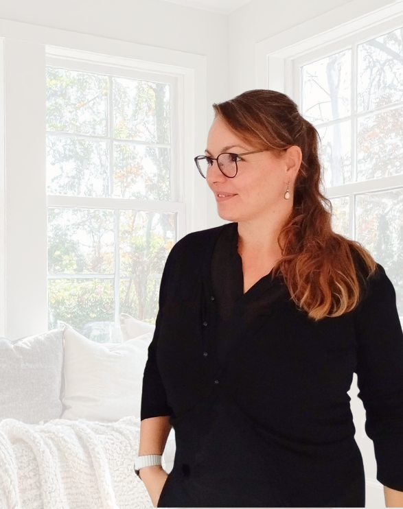 Sabine Böske – Fit4me Sabine Böske - Fit4me