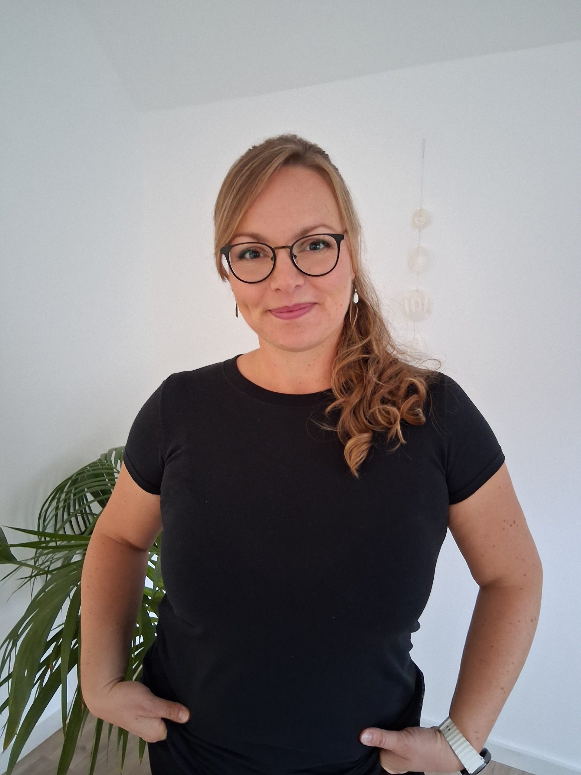 Fit4me - Online Kurs