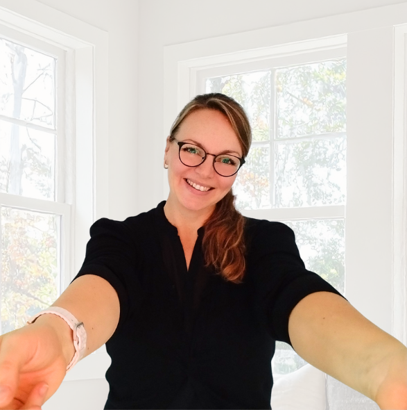 Sabine Böske – Fit4me Sabine Böske - Fit4me