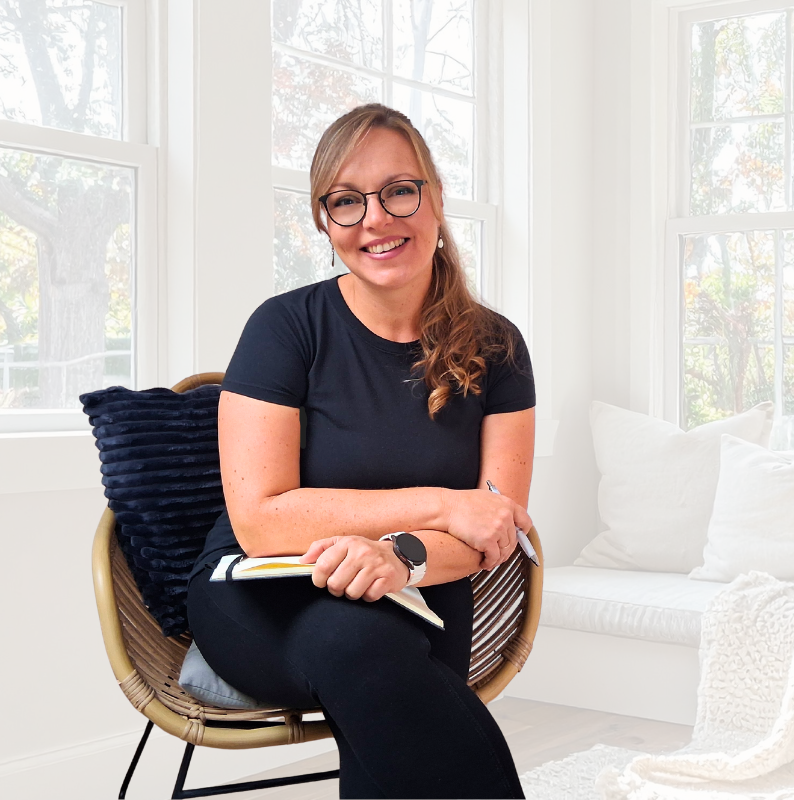 Sabine Böske – Fit4me Sabine Böske - Fit4me