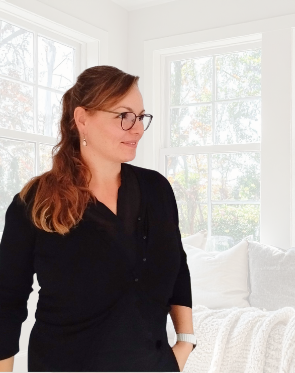 Sabine Böske – Fit4me Sabine Böske - Fit4me