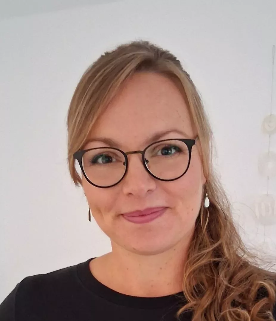 Sabine Böske