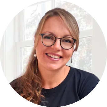 Sabine Böske