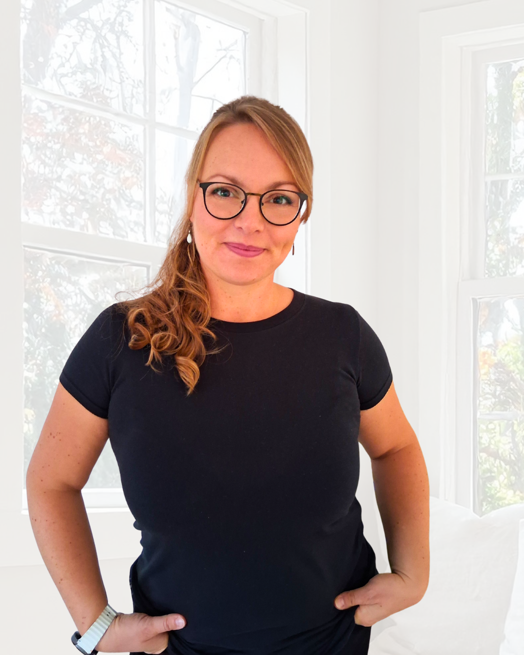 Sabine Böske – Fit4me Sabine Böske - Fit4me