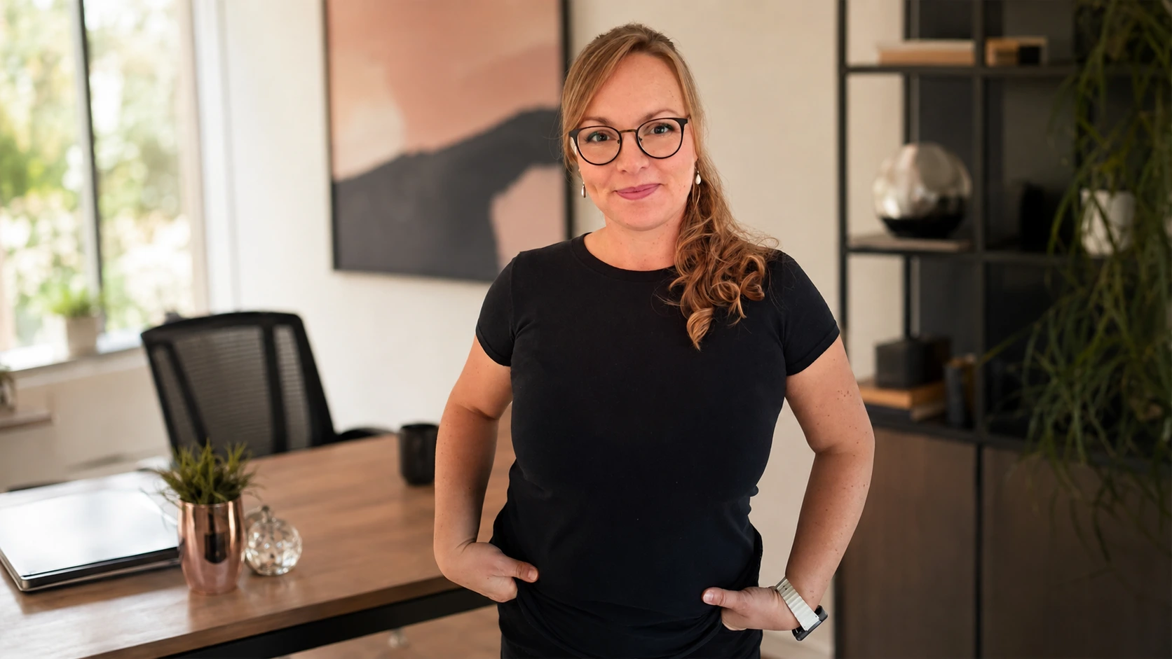 nicht-mehr-fuers-vergessen-entschuldigen